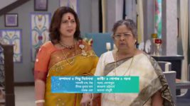 Ponchomi S01 E62 Will Kinjal Fall in Chith's Trap?