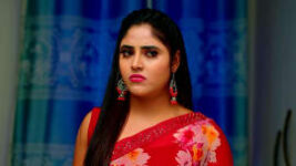 Prema Entha Maduram S01 E855 3rd February 2023