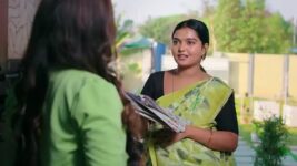 Prema Entha Maduram S01 E865 15th February 2023