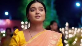 Prema Entha Maduram S01 E872 23rd February 2023