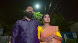 Prema Entha Maduram S01 E873 24th February 2023