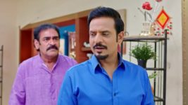 Punarvivaha S01 E528 2nd February 2023