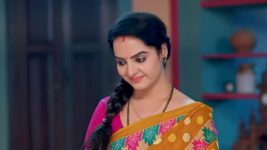 Punarvivaha S01 E529 3rd February 2023