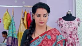 Punarvivaha S01 E531 5th February 2023