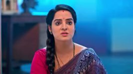 Punarvivaha S01 E538 12th February 2023