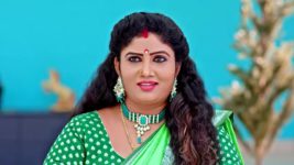 Punarvivaha S01 E539 13th February 2023