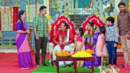 Punarvivaha S01 E544 21st February 2023