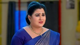 Punarvivaha S01 E546 23rd February 2023