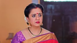 Punarvivaha S01 E549 28th February 2023