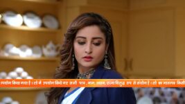 Pyar Ka Pehla Naam Radha Mohan S01 E263 11th February 2023