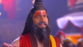 Radha krishna (Bengali) S01 E1001 Rishi Garga's Unexpected Stand