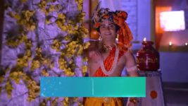 Radha krishna (Bengali) S01 E1007 Radha Learns the Truth