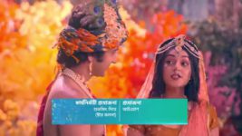 Radha krishna (Bengali) S01 E1009 Yashoda Finds Krishna