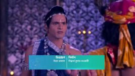 Radha krishna (Bengali) S01 E985 Sankhachur Gets Jealous