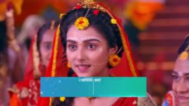 Radha krishna (Bengali) S01 E986 Balram Gets Furious