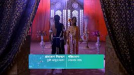 Radha krishna (Bengali) S01 E991 Balaram Is Disappointed