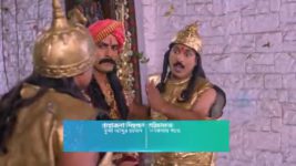 Radha krishna (Bengali) S01 E995 Balaram Loses His Cool