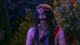 Radha krishna (Bengali) S01 E998 Radha's Worries For Krishna