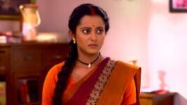 Ranga Bou S01 E40 2nd February 2023