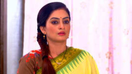 Ranga Bou S01 E45 8th February 2023