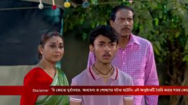 Ranga Bou S01 E48 11th February 2023