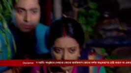 Ranga Bou S01 E58 23rd February 2023