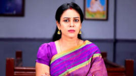 Rettai Roja S01 E979 6th February 2023