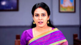 Rettai Roja S01 E980 7th February 2023