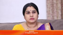 Rettai Roja S01 E981 8th February 2023