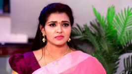 Rettai Roja S01 E982 9th February 2023