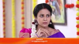 Rettai Roja S01 E985 13th February 2023