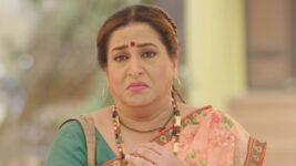 Sahkutumb Sahaparivar S01 E848 Asha Is Concerned