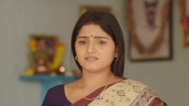 Sahkutumb Sahaparivar S01 E853 Anjali Blames Herself