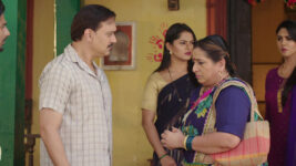 Sahkutumb Sahaparivar S01 E854 Asha Confronts Suryakant