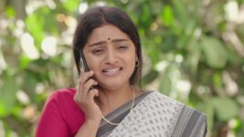 Sahkutumb Sahaparivar S01 E857 Anjali Risk Her Life