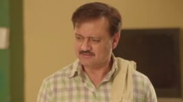 Sahkutumb Sahaparivar S01 E859 Suryakant Loses His Temper