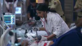 Sanjivani S01 E09 Dr Ishani, Dr Sid Join Forces