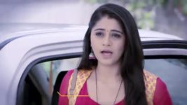 Sanjivani S01 E101 Sid's Romantic Fantasy