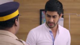 Sanjivani S01 E103 Ishani Reveals the Truth