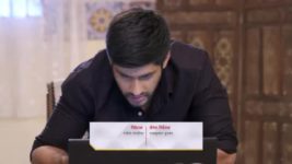 Sanjivani S01 E106 Sid Gets an Alarming News