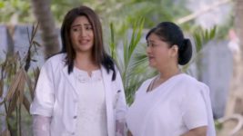 Sanjivani S01 E109 Sid, Ishani on a Mission