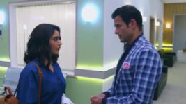 Sanjivani S01 E11 Dr Sid Rescues His Uncle