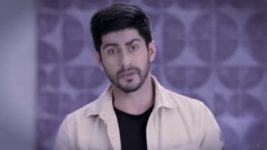 Sanjivani S01 E112 Sid, Ishaani’s Life in Danger