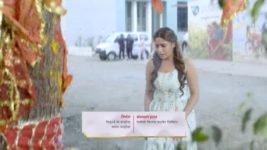 Sanjivani S01 E118 Ishani Does the Unthinkable