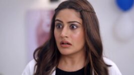 Sanjivani S01 E129 Ishani Is in Shock?