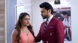 Sanjivani S01 E136 Ishani to Meet Sid?