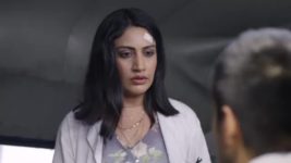 Sanjivani S01 E23 Ishani's Daring Move