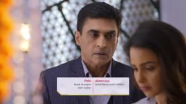 Sanjivani S01 E28 Dr Shashank Loves Juhi?