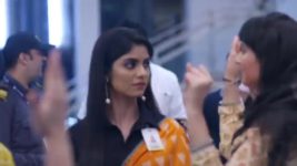 Sanjivani S01 E31 Ishani Takes Care of Sid