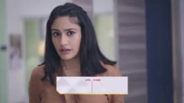 Sanjivani S01 E33 Ishani Loves Sid?